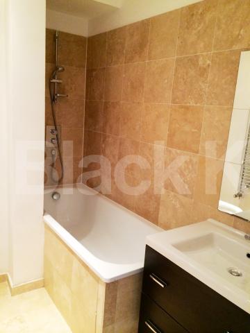 			NEW INSTRUCTION, 2 Bedroom, 1 bath, 1 reception Apartment			 Kilmuir House, Depot Road, Epsom